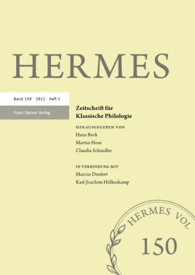 hermes journal classics|Hermes .